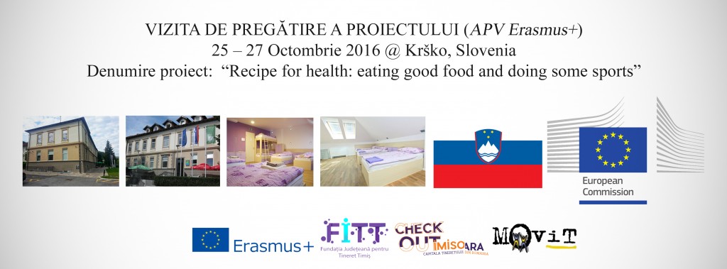 slovenia-healthy-apv